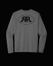 Sale! RRB Long Sleeve UV Protection Shirt