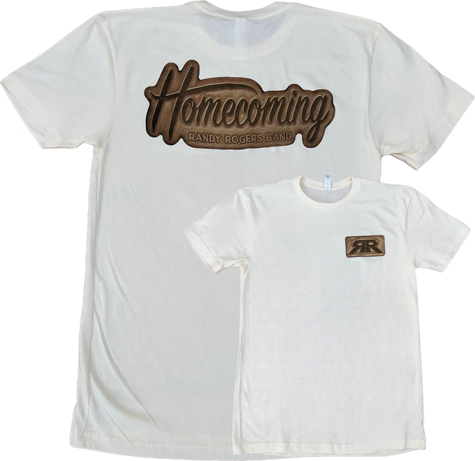 Homecoming T-Shirt
